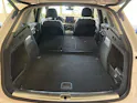 Audi Q5 2.0 40 TDI S-Line quattro S-Tronic