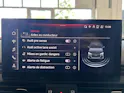 Audi Q5 2.0 40 TDI S-Line quattro S-Tronic