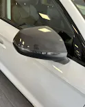 Audi Q5 2.0 40 TDI S-Line quattro S-Tronic
