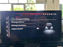 Audi Q5 2.0 40 TDI S-Line quattro S-Tronic