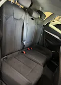 Audi Q5 2.0 40 TDI S-Line quattro S-Tronic