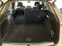 Audi Q5 2.0 40 TDI S-Line quattro S-Tronic