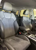 Audi Q5 2.0 40 TDI S-Line quattro S-Tronic
