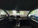 Audi Q5 2.0 40 TDI S-Line quattro S-Tronic
