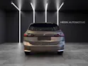 BMW 218i Active Tourer