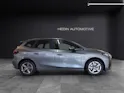 BMW 218i Active Tourer