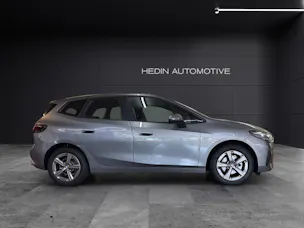 BMW 218i Active Tourer