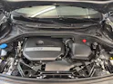 BMW 218i Active Tourer
