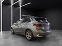 BMW 218i Active Tourer