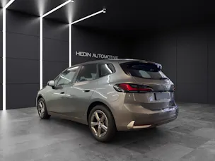 BMW 218i Active Tourer