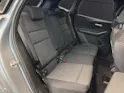 BMW 218i Active Tourer