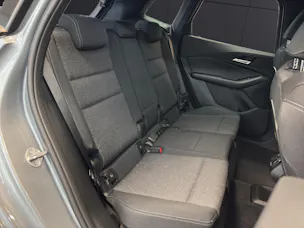 BMW 218i Active Tourer