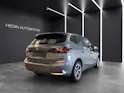 BMW 218i Active Tourer