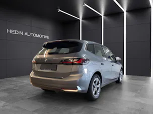 BMW 218i Active Tourer