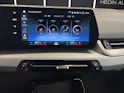 BMW 218i Active Tourer
