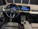 BMW 218i Active Tourer