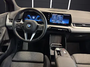 BMW 218i Active Tourer