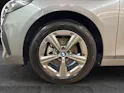 BMW 218i Active Tourer