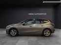 BMW 218i Active Tourer