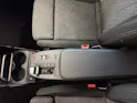BMW 218i Active Tourer