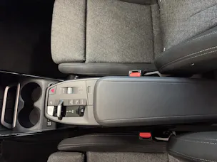 BMW 218i Active Tourer