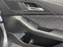 BMW 218i Active Tourer