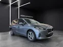 BMW 218i Active Tourer