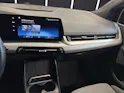 BMW 218i Active Tourer