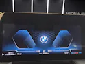 BMW 218i Active Tourer