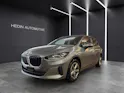 BMW 218i Active Tourer