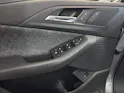 BMW 218i Active Tourer