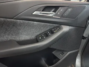 BMW 218i Active Tourer