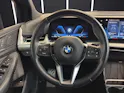 BMW 218i Active Tourer