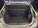 BMW 218i Active Tourer