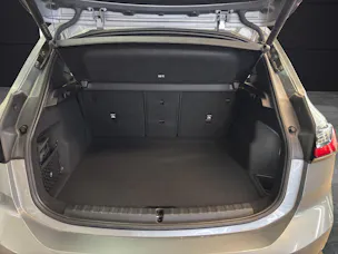 BMW 218i Active Tourer