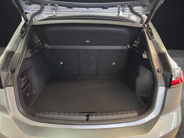 BMW 218i Active Tourer