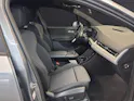 BMW 218i Active Tourer