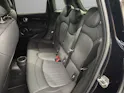 Mini F55 2.0i Cooper S SDKG