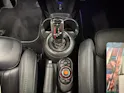 Mini F55 2.0i Cooper S SDKG