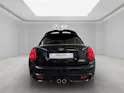 Mini F55 2.0i Cooper S SDKG