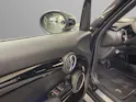 Mini F55 2.0i Cooper S SDKG