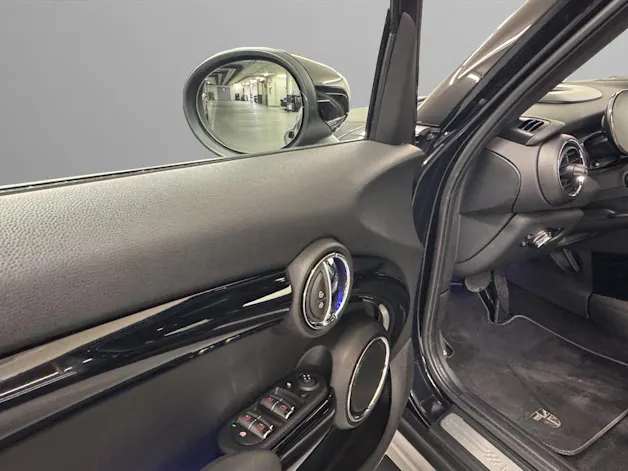 Mini F55 2.0i Cooper S SDKG