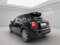 Mini F55 2.0i Cooper S SDKG