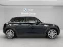 Mini F55 2.0i Cooper S SDKG