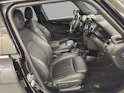 Mini F55 2.0i Cooper S SDKG