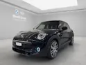 Mini F55 2.0i Cooper S SDKG