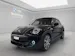 Mini F55 2.0i Cooper S SDKG