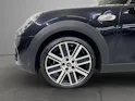 Mini F55 2.0i Cooper S SDKG