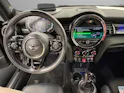 Mini F55 2.0i Cooper S SDKG