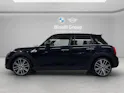 Mini F55 2.0i Cooper S SDKG
